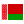 BE